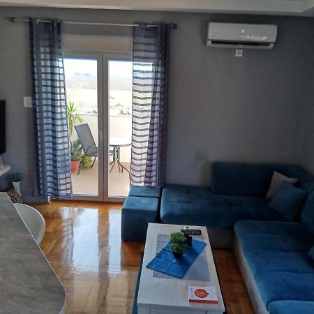 Apartman Sunset Trebinje Extérieur photo