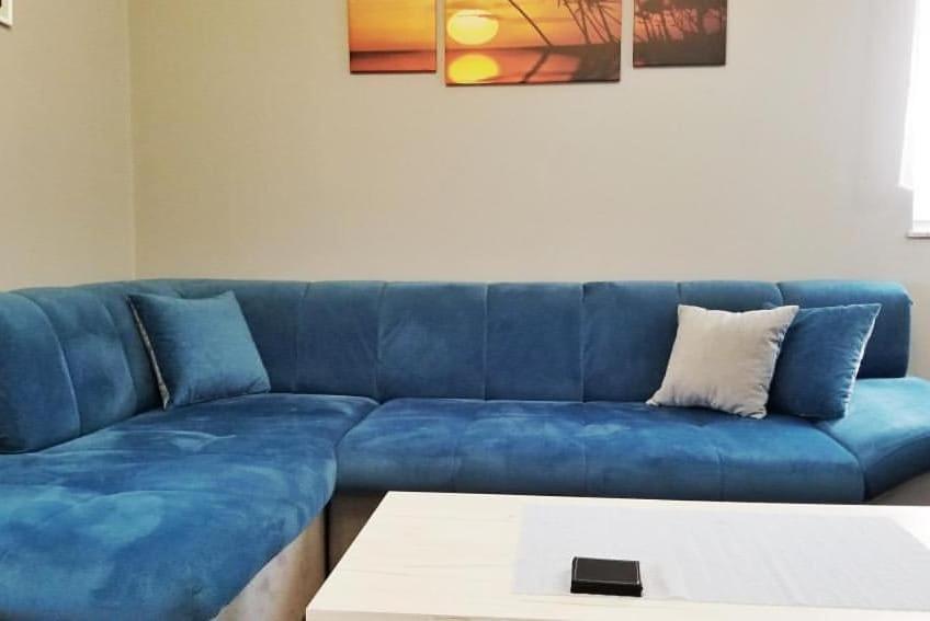 Apartman Sunset Trebinje Extérieur photo