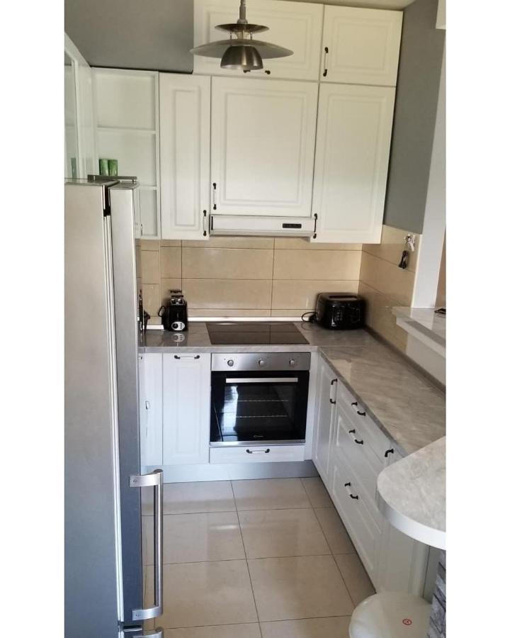 Apartman Sunset Trebinje Extérieur photo