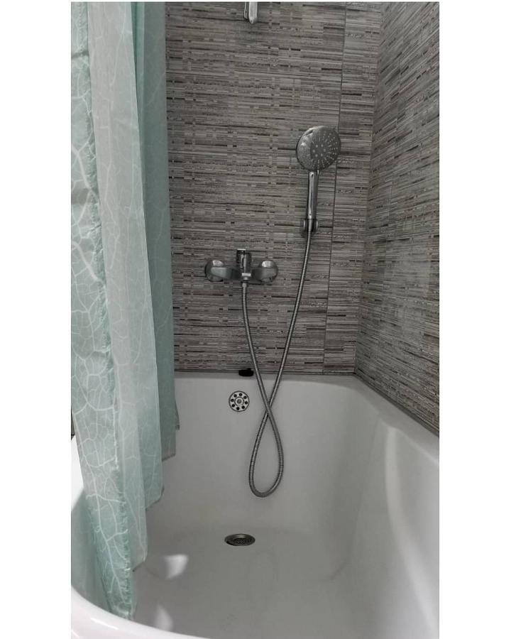Apartman Sunset Trebinje Extérieur photo
