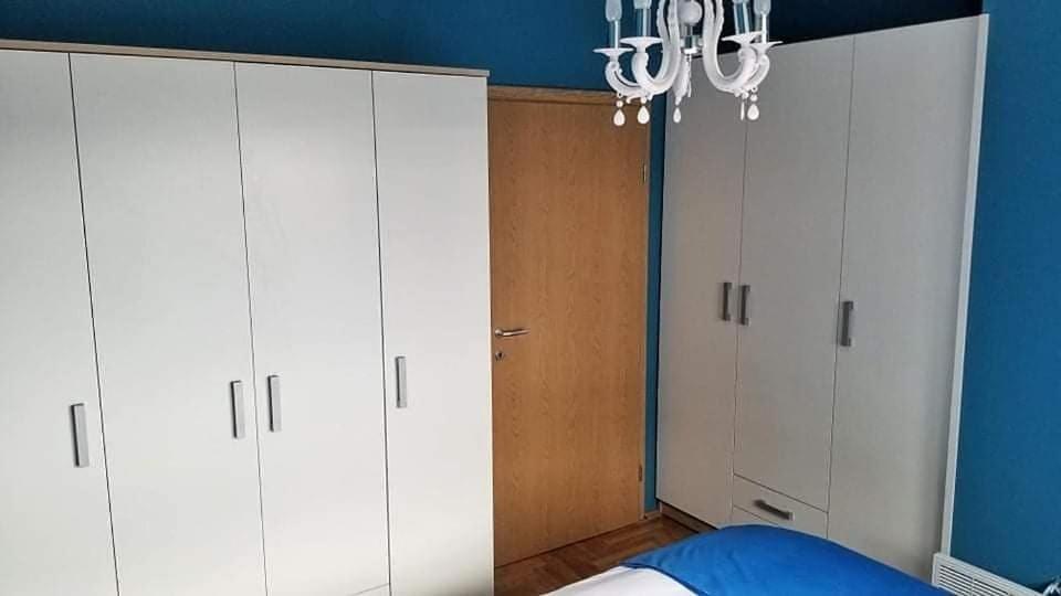 Apartman Sunset Trebinje Extérieur photo