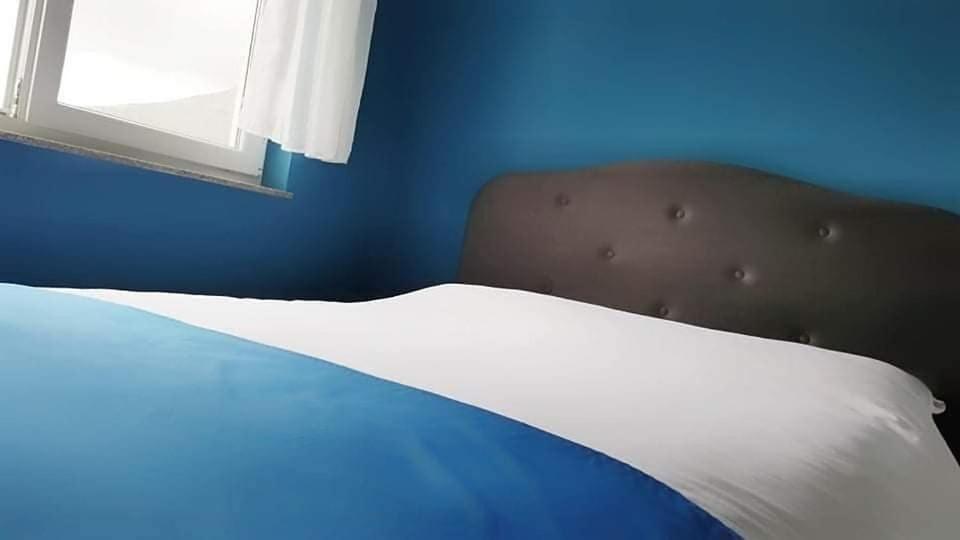 Apartman Sunset Trebinje Extérieur photo