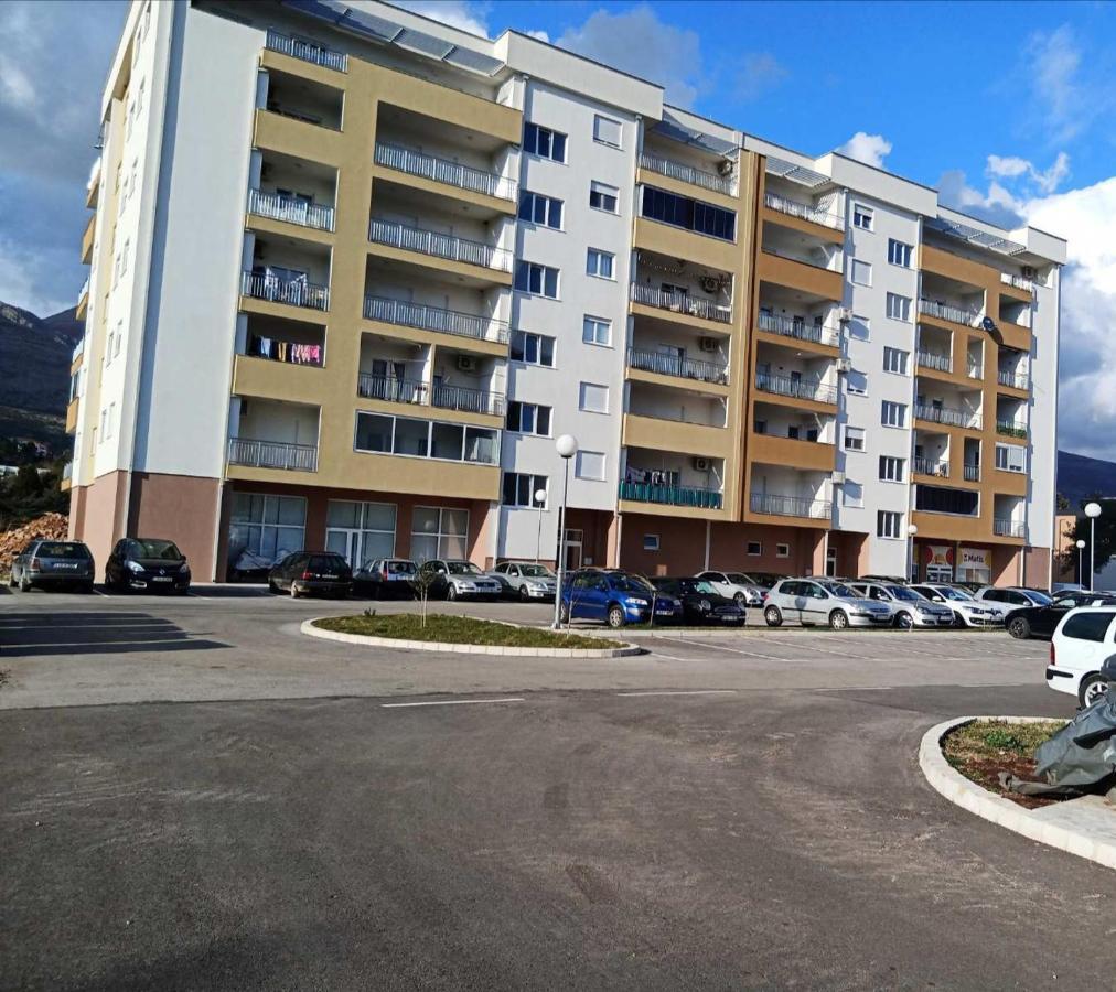 Apartman Sunset Trebinje Extérieur photo